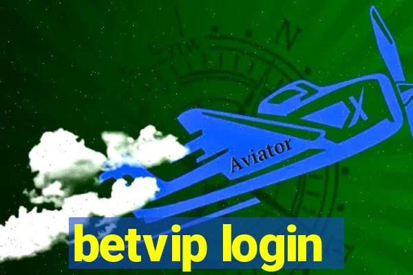 betvip login