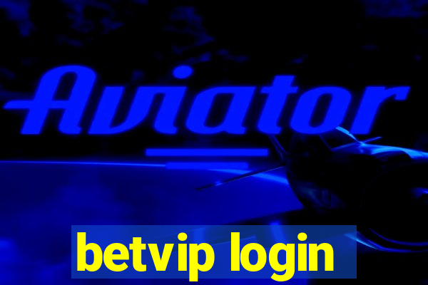 betvip login