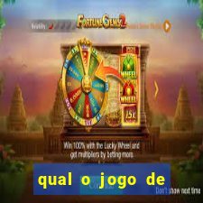 qual o jogo de roleta que ganha dinheiro