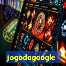 jogodogoogle