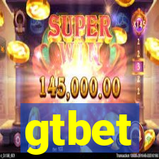 gtbet