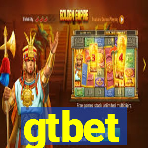 gtbet