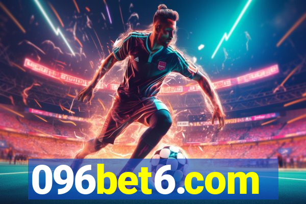 096bet6.com