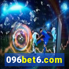 096bet6.com