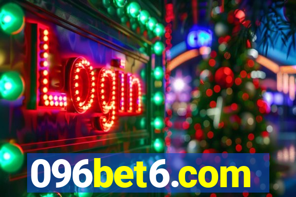 096bet6.com