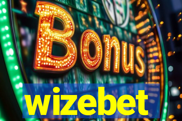 wizebet