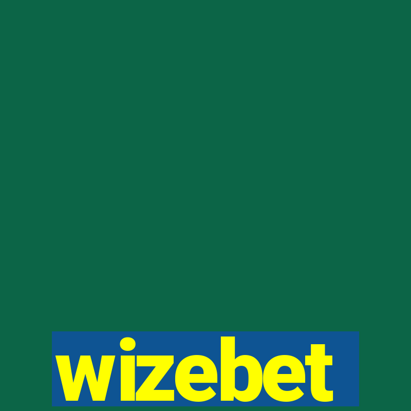 wizebet