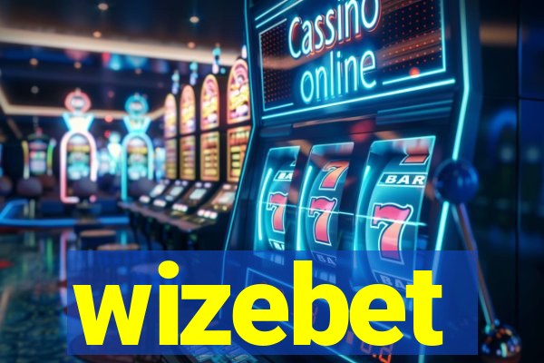 wizebet