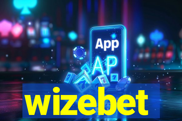 wizebet