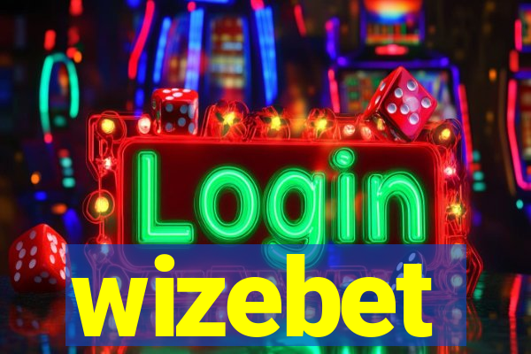 wizebet