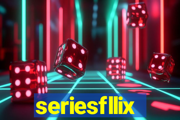 seriesfllix