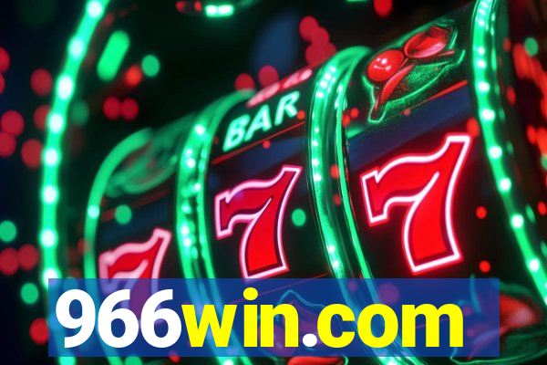 966win.com