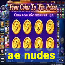 ae nudes