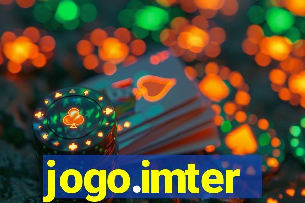 jogo.imter