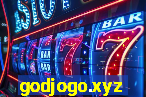 godjogo.xyz