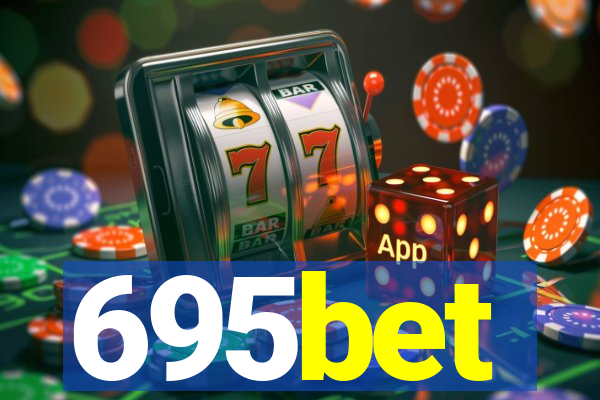 695bet