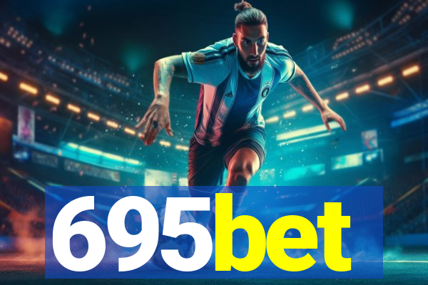 695bet