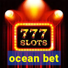 ocean bet