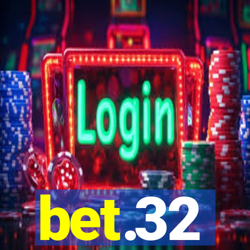 bet.32