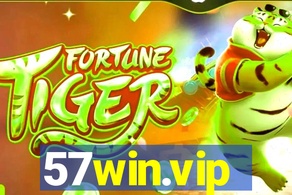 57win.vip