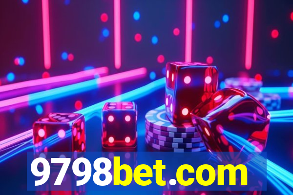 9798bet.com