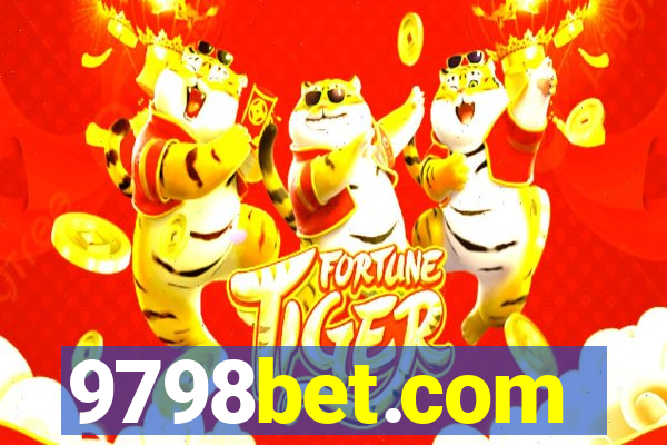 9798bet.com