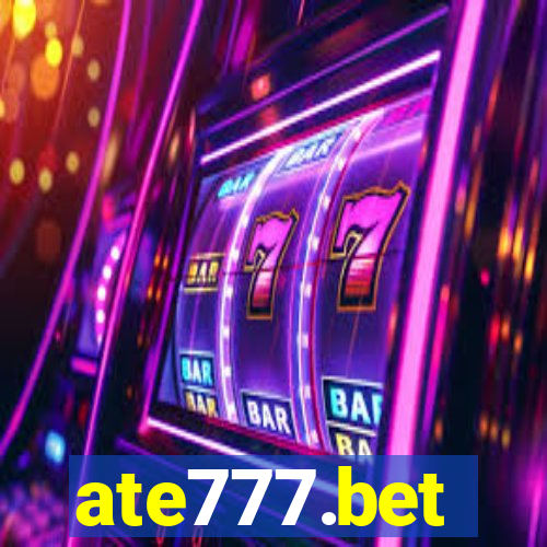 ate777.bet