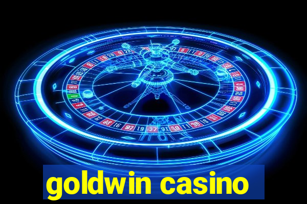 goldwin casino