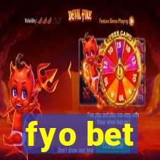 fyo bet