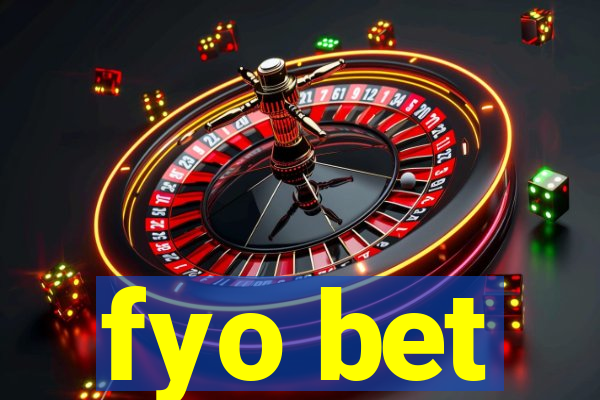 fyo bet