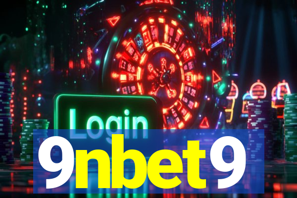 9nbet9