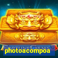 photoacompoa