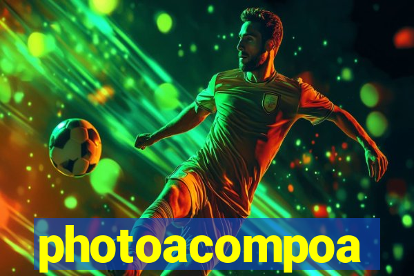 photoacompoa