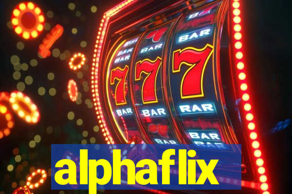 alphaflix