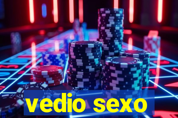 vedio sexo