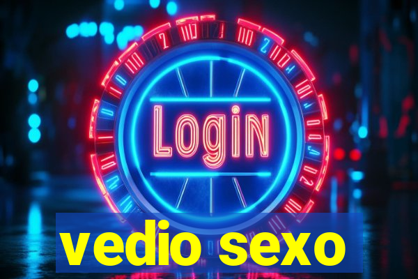 vedio sexo