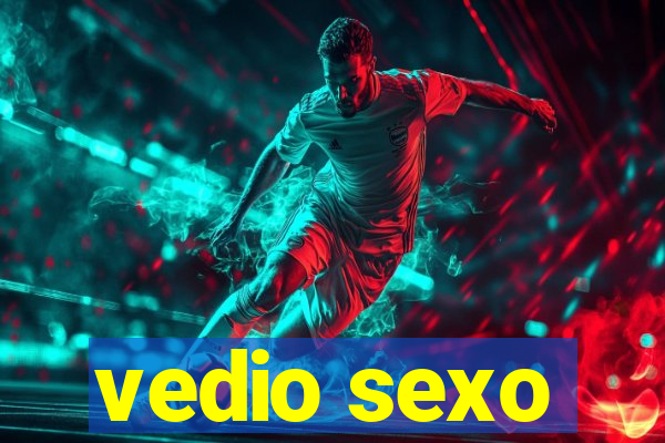 vedio sexo