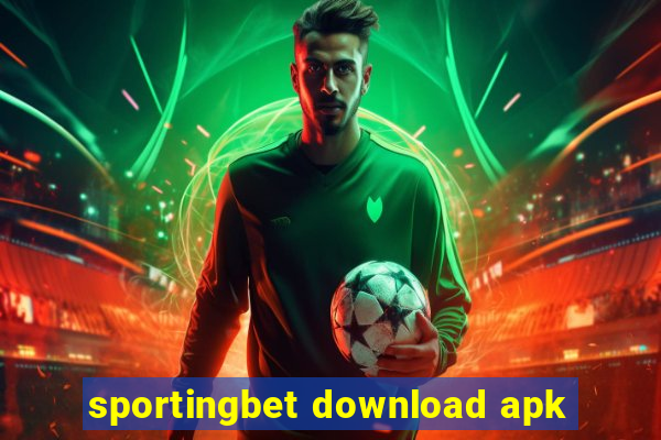 sportingbet download apk