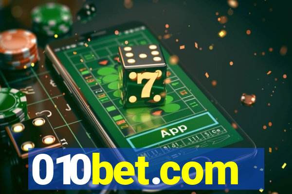 010bet.com