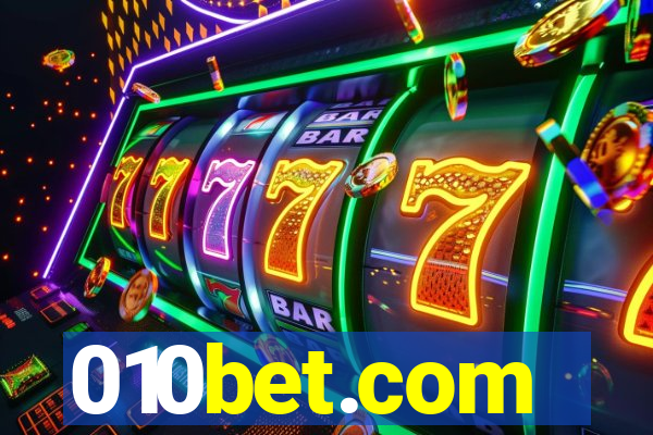 010bet.com