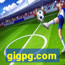 gigpg.com