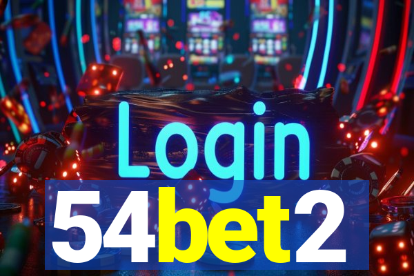 54bet2