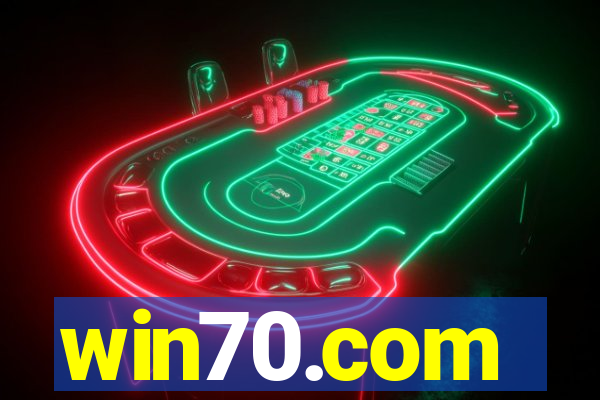 win70.com