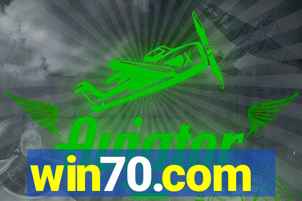 win70.com