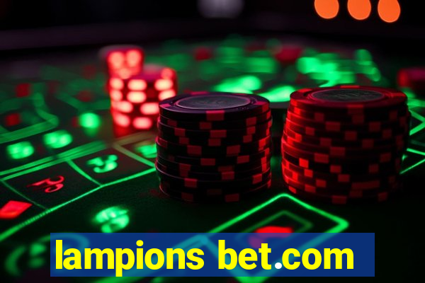 lampions bet.com