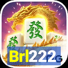 Brl222