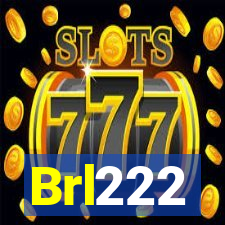 Brl222