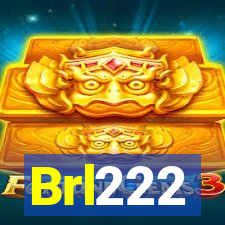 Brl222