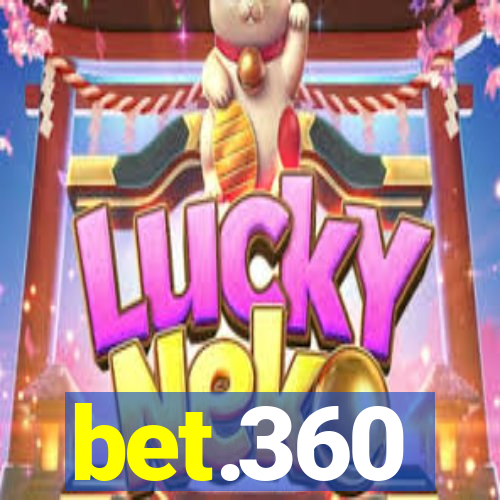 bet.360