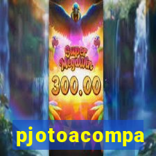 pjotoacompa